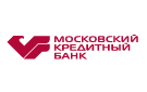 Банк Московский Кредитный Банк в Дубровском (Ростовская обл.)